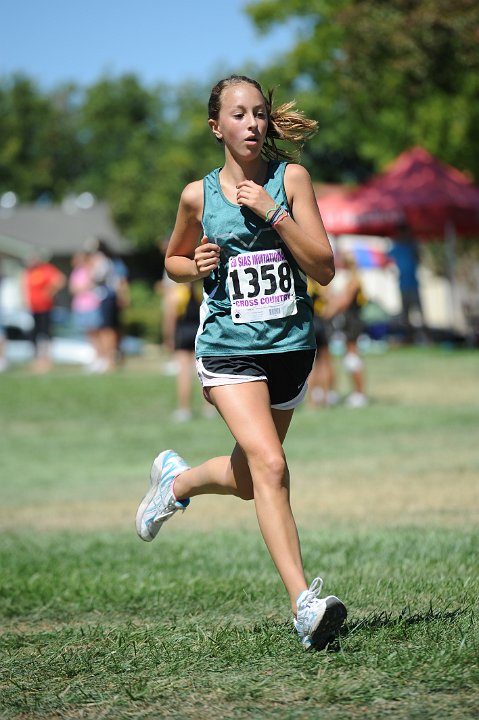 2010 Ed Sias XC-793.JPG